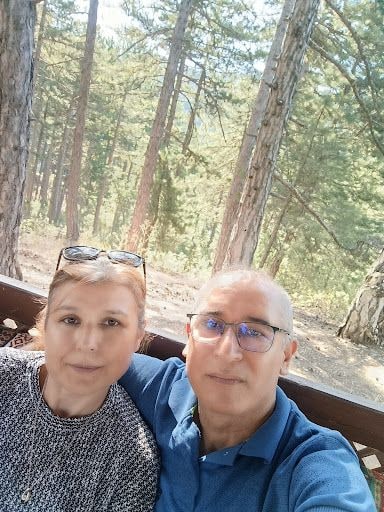 Fotoğraf 43