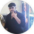 Bilal Mızrak