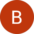 Bilal Monis
