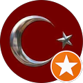 Bilal Özçelik