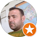 bilal özdemir