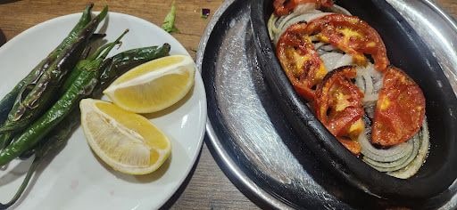 Fotoğraf 12