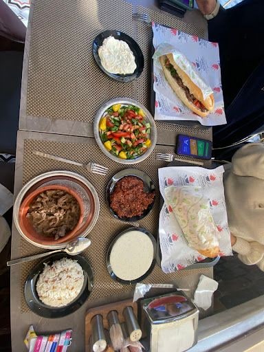 Yorum fotoğrafı 2