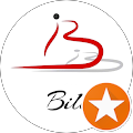 Bilal Özgül