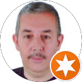 bilal oztas