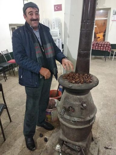 Yorum fotoğrafı 3