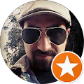 bilal raef armosh