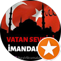 Bilal ŞAHİN