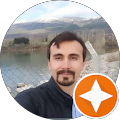 Bilal Şahin ELT