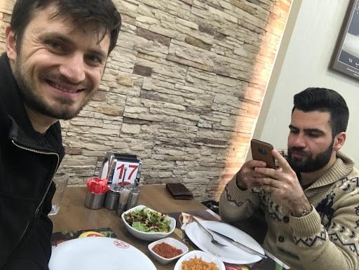 Yorum fotoğrafı 2