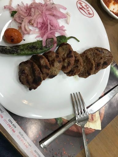 Yorum fotoğrafı 3