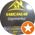 Bilal sarıcan