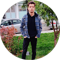 Bilal SEZER