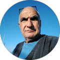 bilal Subaşı