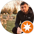Bilal Topdemir