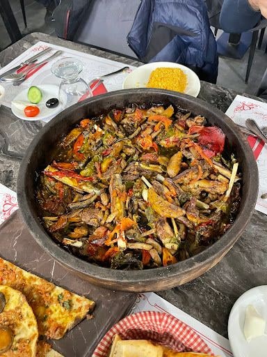 Yorum fotoğrafı 2