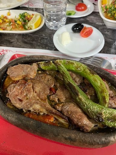 Yorum fotoğrafı 5