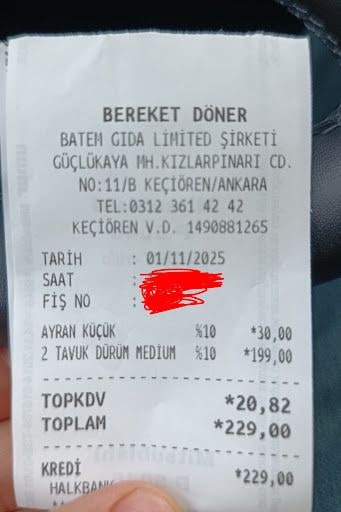 Yorum fotoğrafı 2