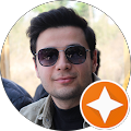 Bilal Ugurlu