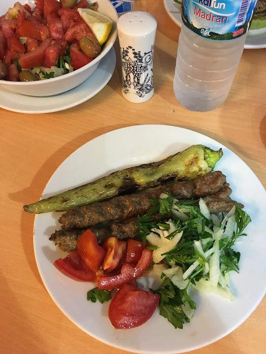 Fotoğraf 8