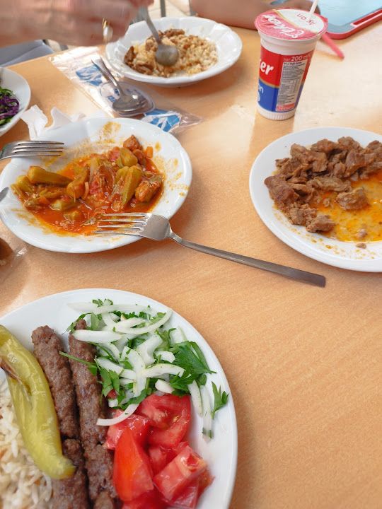 Yorum fotoğrafı 2