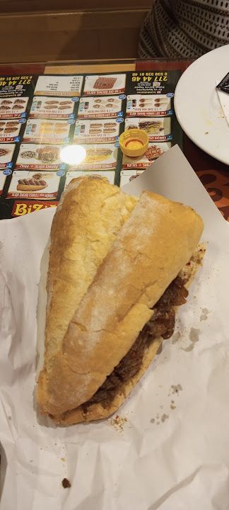 Fotoğraf 22