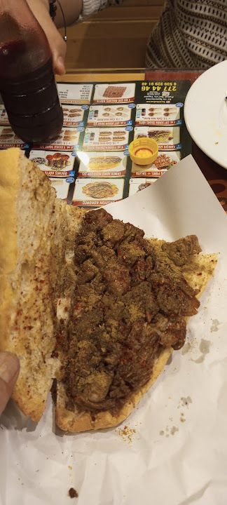 Fotoğraf 23