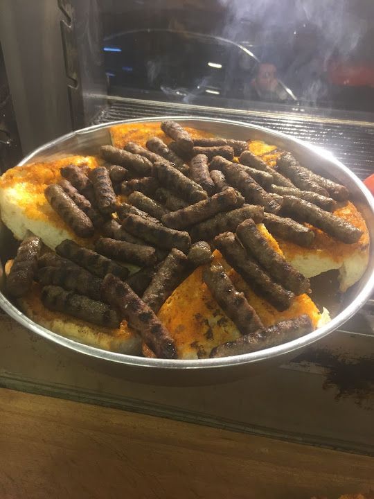 Fotoğraf 18
