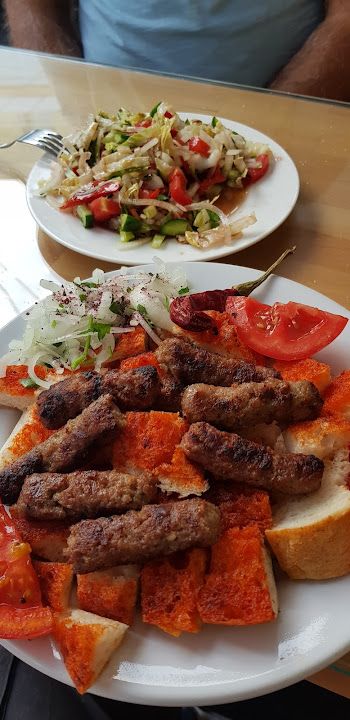 Fotoğraf 17