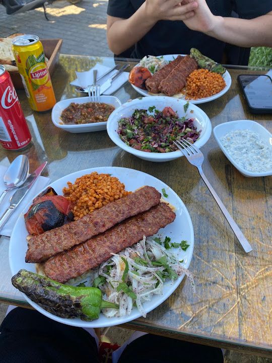 Yorum fotoğrafı 1