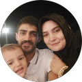 Bilal Uzun