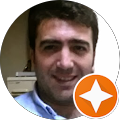 Bilal YALÇIN