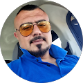 Bilal Yalçın
