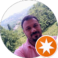 Bilal Yazıcı