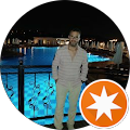 BİLAL YILDIRIM