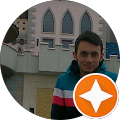 Bilal Yılmaz