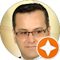 Bilal YILMAZ
