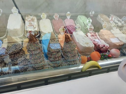 Fotoğraf 12