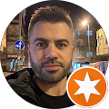 Bilal Yüksel