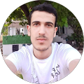 Bilal zarur