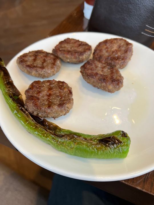 Fotoğraf 53
