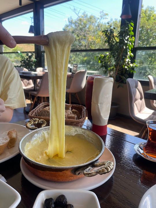 Fotoğraf 37