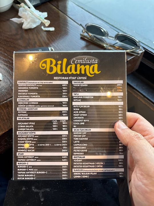 Fotoğraf 32