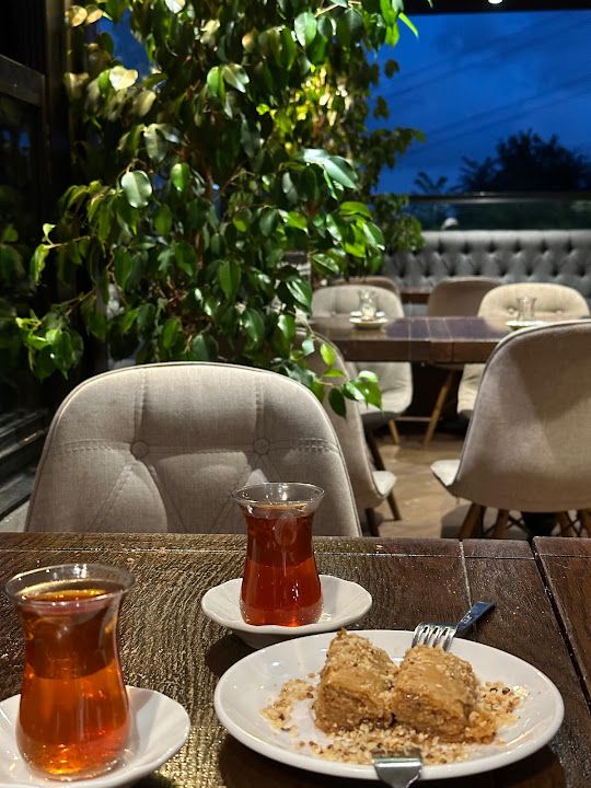 Fotoğraf 47