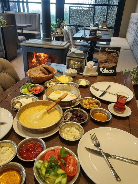 Fotoğraf 30
