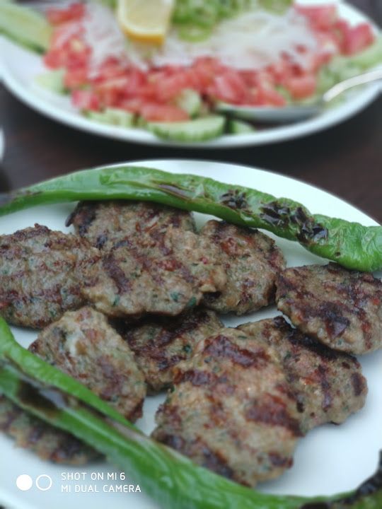 Fotoğraf 27