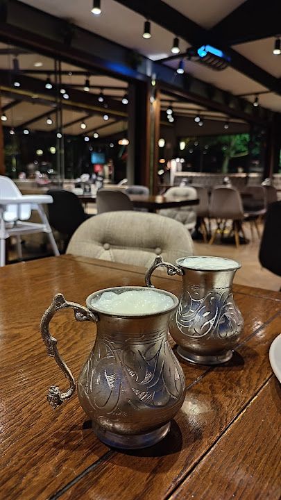 Fotoğraf 36