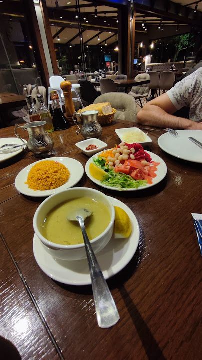 Fotoğraf 39