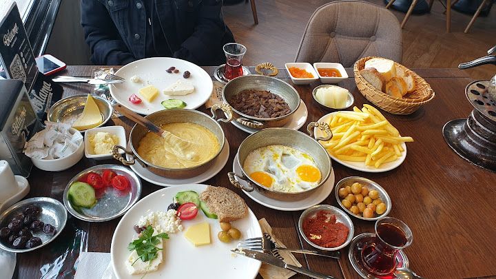 Fotoğraf 38