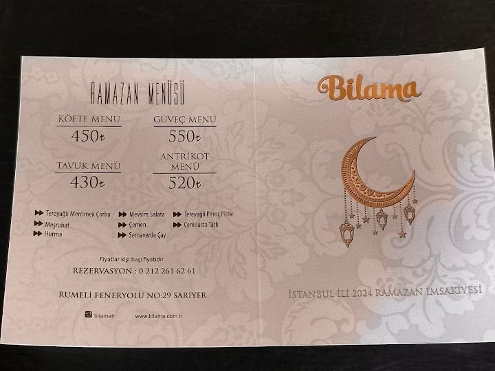 Fotoğraf 54